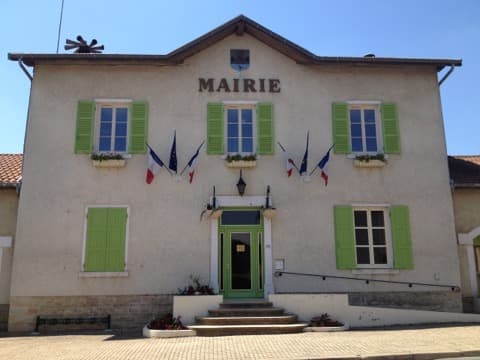 Couvreur Ambérieux-en-Dombes