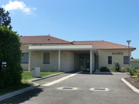 Couvreur Ambutrix
