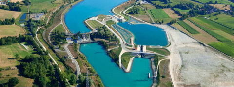 Couvreur Anglefort