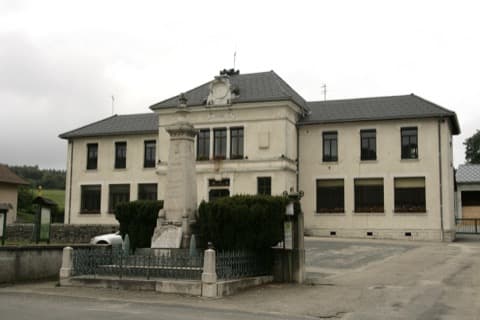 Couvreur Aranc