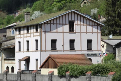 Couvreur Argis