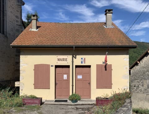Couvreur Armix