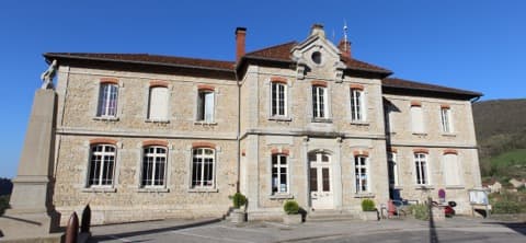Couvreur Bénonces