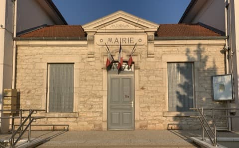 Couvreur Béréziat
