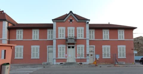 Couvreur Bettant