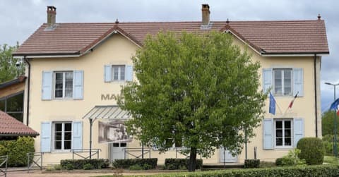 Couvreur Bey