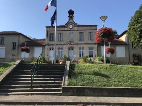 Couvreur Beynost