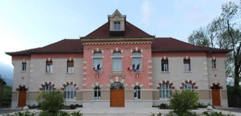 Couvreur Billiat