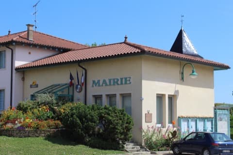 Couvreur Biziat