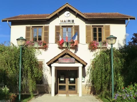 Couvreur Blyes