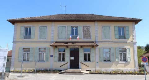 Couvreur Brens