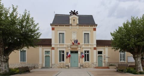 Couvreur Bresse Vallons