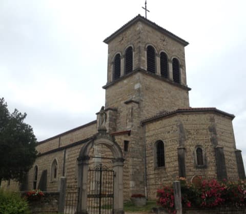 Couvreur Bressolles
