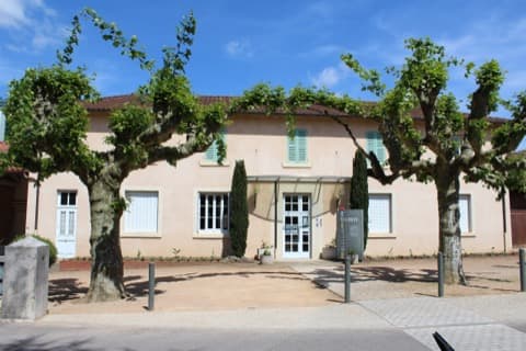 Couvreur Buellas