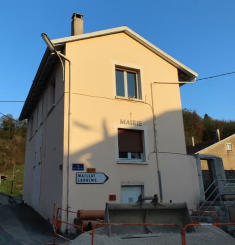 Couvreur Ceignes