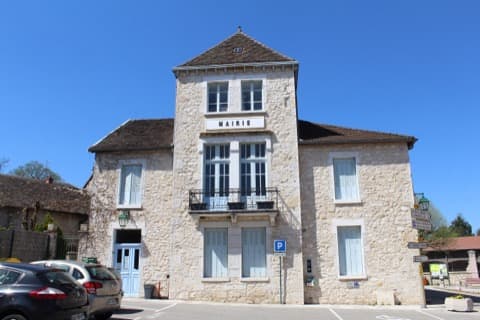 Couvreur Ceyzérieu