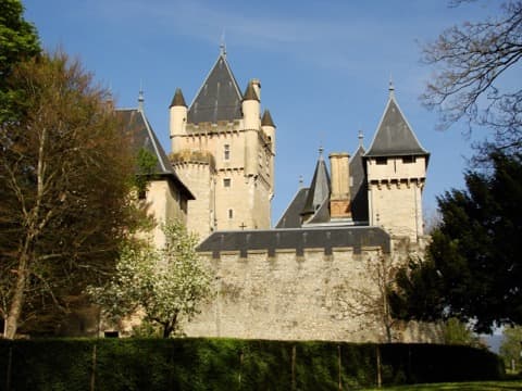 Couvreur Chazey-sur-Ain