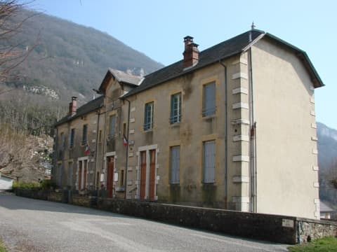 Couvreur Cheignieu-la-Balme