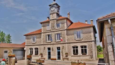 Couvreur Chevillard