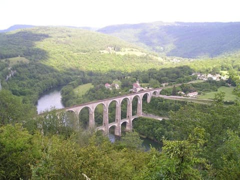 Couvreur Cize