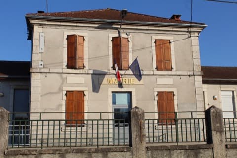 Couvreur Condamine