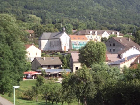 Couvreur Confort