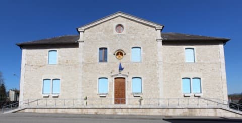 Couvreur Contrevoz