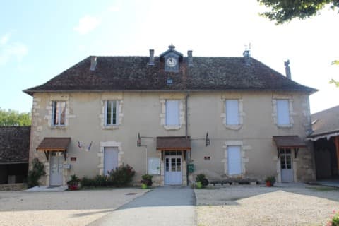 Couvreur Conzieu