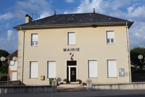 Couvreur Corlier