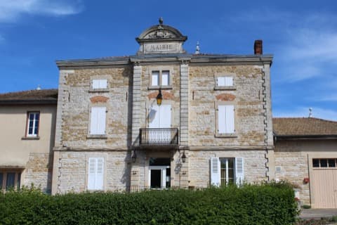 Couvreur Cormoz