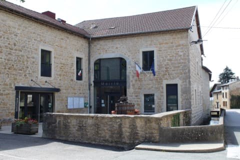 Couvreur Douvres
