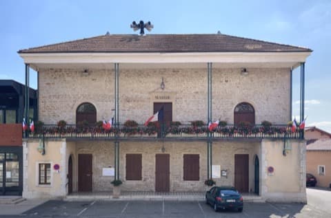 Couvreur Feillens
