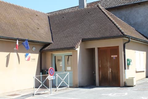 Couvreur Flaxieu