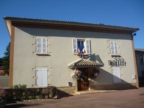 Couvreur Frans