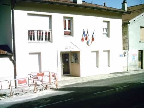 Couvreur Géovreisset