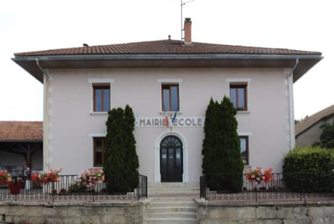 Couvreur Giron