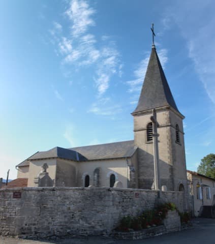 Couvreur Grand-Corent