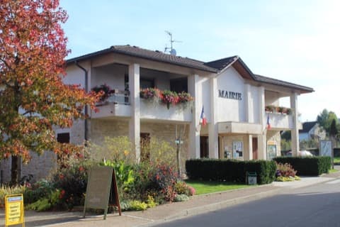 Couvreur Hautecourt-Romanèche