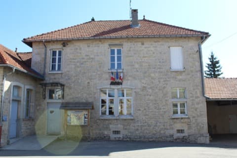 Couvreur Innimond