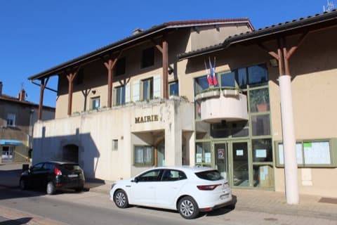 Couvreur Jasseron