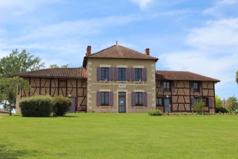 Couvreur Jayat