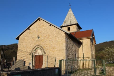 Couvreur Labalme