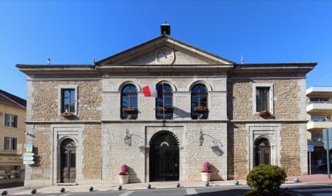 Couvreur Lagnieu