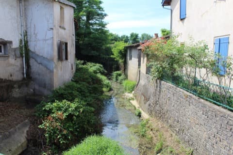Couvreur Laiz