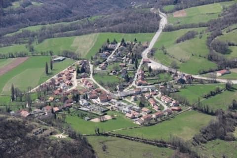 Couvreur Léaz