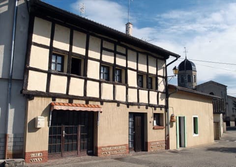 Couvreur Lent