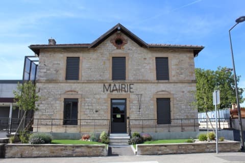 Couvreur Lescheroux