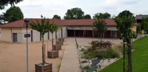 Couvreur Leyment