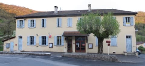 Couvreur Leyssard