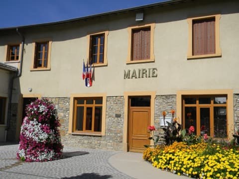 Couvreur Loyettes